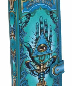 Deals π NEMESIS NOW The Moon Palmistry | EMBOSSED PURSE π 10 Deals π NEMESIS NOW The Moon Palmistry | EMBOSSED PURSE π -Alternative Accessories Elegant Store nemesis now palmistry embossed purse 2 e5c6ee5e 2725 49a1 8c35 0a6393b1e297 700x700