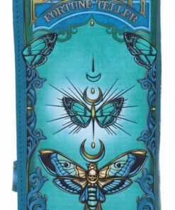 Deals π NEMESIS NOW The Moon Palmistry | EMBOSSED PURSE π 11 Deals π NEMESIS NOW The Moon Palmistry | EMBOSSED PURSE π -Alternative Accessories Elegant Store nemesis now palmistry embossed purse 3 d6631a19 a340 4a5c 8e70 24fb1a86fc4a 700x700