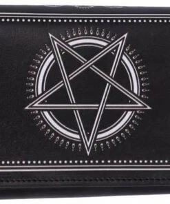 Top 10 🥰 NEMESIS NOW Cats Pawzuph | EMBOSSED PURSE 🔔 -Alternative Accessories Elegant Store nemesis now pawzuph embossed purse 3 d0a79fe8 bb40 4074 bc1b fb8aecada972 700x700