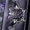 Top 10 🥰 NEMESIS NOW Cats Pawzuph | EMBOSSED PURSE 🔔 -Alternative Accessories Elegant Store nemesis now pawzuph embossed purse 7 0fbefe77 2e26 4693 827a 9920ff131b11 700x700