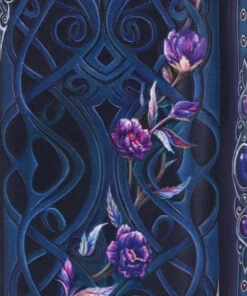 Hot Sale π― NEMESIS NOW All Ravens Flight | EMBOSSED PURSE` β 12 Hot Sale π― NEMESIS NOW All Ravens Flight | EMBOSSED PURSE` β -Alternative Accessories Elegant Store nemesis now ravens flight embossed purse 6 80f5f302 c17c 4995 9a29 6a479defdb9e 700x700