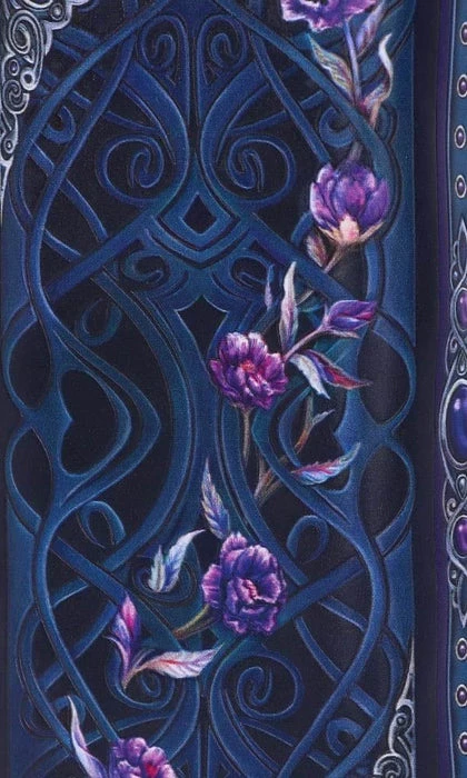 Hot Sale π― NEMESIS NOW All Ravens Flight | EMBOSSED PURSE` β 7 Hot Sale π― NEMESIS NOW All Ravens Flight | EMBOSSED PURSE` β - Image 5