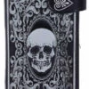 Best deal ✨ NEMESIS NOW Skulls Skull Tarot | PURSE* 🛒 -Alternative Accessories Elegant Store nemesis now skull tarot purse 1 3c0f755d 2aed 44c7 8df4 1fd1425ccb0e 700x700