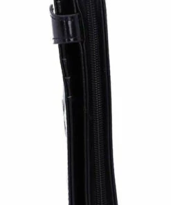 Best deal β¨ NEMESIS NOW Skulls Skull Tarot | PURSE* π 10 Best deal β¨ NEMESIS NOW Skulls Skull Tarot | PURSE* π -Alternative Accessories Elegant Store nemesis now skull tarot purse 2 ec8cc591 9c81 44e3 8e7f d466f473bf7c 700x700