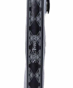 Best deal β¨ NEMESIS NOW Skulls Skull Tarot | PURSE* π 11 Best deal β¨ NEMESIS NOW Skulls Skull Tarot | PURSE* π -Alternative Accessories Elegant Store nemesis now skull tarot purse 4 25159998 e523 4d55 9eab 4fd15d298a38 700x700