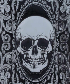 Best deal β¨ NEMESIS NOW Skulls Skull Tarot | PURSE* π 13 Best deal β¨ NEMESIS NOW Skulls Skull Tarot | PURSE* π -Alternative Accessories Elegant Store nemesis now skull tarot purse 6 3d6e4184 3c39 4326 850a 6efa30dd1d12 700x700
