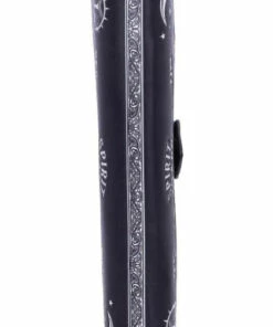 Budget 💯 NEMESIS NOW All Spirit Board Embossed | PURSE 😍 -Alternative Accessories Elegant Store nemesis now spirit board embossed purse 2 f12a394f 2fc3 464f b68c d23a91304e09 700x700