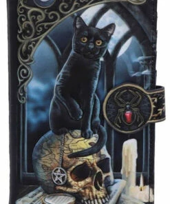 Buy βοΈ NEMESIS NOW All Spirits Of Salem | EMBOSSED PURSE` π 13 Buy βοΈ NEMESIS NOW All Spirits Of Salem | EMBOSSED PURSE` π -Alternative Accessories Elegant Store nemesis now spirits of salem embossed purse 1 dd69932a 304e 4713 8d03 21e6b89c1304 700x700