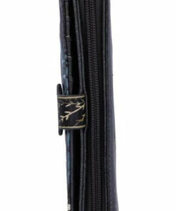 Buy βοΈ NEMESIS NOW All Spirits Of Salem | EMBOSSED PURSE` π 16 Buy βοΈ NEMESIS NOW All Spirits Of Salem | EMBOSSED PURSE` π -Alternative Accessories Elegant Store nemesis now spirits of salem embossed purse 2 66318bcb d431 4060 bd53 22acaf4fdee1 700x700