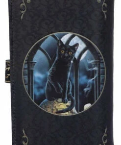 Buy βοΈ NEMESIS NOW All Spirits Of Salem | EMBOSSED PURSE` π 15 Buy βοΈ NEMESIS NOW All Spirits Of Salem | EMBOSSED PURSE` π -Alternative Accessories Elegant Store nemesis now spirits of salem embossed purse 3 684acd8c e6da 4e0c ae58 61a67803197c 700x700