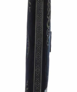 Buy βοΈ NEMESIS NOW All Spirits Of Salem | EMBOSSED PURSE` π 17 Buy βοΈ NEMESIS NOW All Spirits Of Salem | EMBOSSED PURSE` π -Alternative Accessories Elegant Store nemesis now spirits of salem embossed purse 4 a5294d4b 8c08 4782 ab5b b21a6e3e7458 700x700