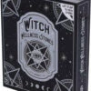 New β NEMESIS NOW Witchcraft Witch | WELLNESS STONES π 2 New β NEMESIS NOW Witchcraft Witch | WELLNESS STONES π -Alternative Accessories Elegant Store nemesis now witch wellness stones 1 f6d464ab 1252 4ceb be7f d61f21c0ce71 700x700