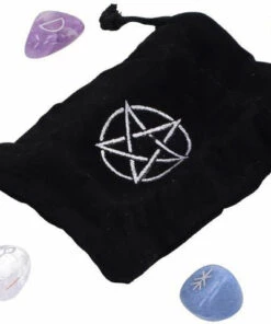 New β NEMESIS NOW Witchcraft Witch | WELLNESS STONES π 11 New β NEMESIS NOW Witchcraft Witch | WELLNESS STONES π -Alternative Accessories Elegant Store nemesis now witch wellness stones 3 96ddb746 1cf6 4fd7 ab2c 2c4ef6ce9b0f 700x700