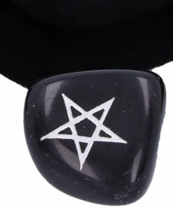 New β NEMESIS NOW Witchcraft Witch | WELLNESS STONES π 13 New β NEMESIS NOW Witchcraft Witch | WELLNESS STONES π -Alternative Accessories Elegant Store nemesis now witch wellness stones 5 ab2f190c 64b5 4536 91c6 d40fc244a9fc 700x700