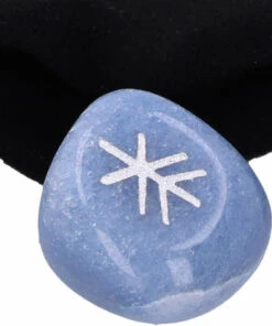 New β NEMESIS NOW Witchcraft Witch | WELLNESS STONES π 14 New β NEMESIS NOW Witchcraft Witch | WELLNESS STONES π -Alternative Accessories Elegant Store nemesis now witch wellness stones 6 e5d393a1 e6a6 40fa 9364 be425c142073 700x700