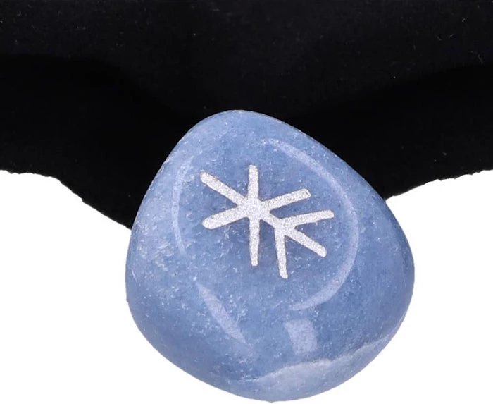 New β NEMESIS NOW Witchcraft Witch | WELLNESS STONES π 8 New β NEMESIS NOW Witchcraft Witch | WELLNESS STONES π - Image 6