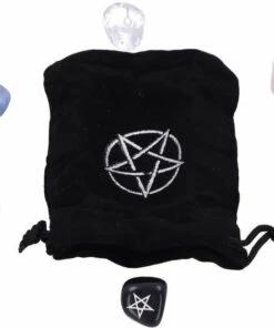 New β NEMESIS NOW Witchcraft Witch | WELLNESS STONES π 15 New β NEMESIS NOW Witchcraft Witch | WELLNESS STONES π -Alternative Accessories Elegant Store nemesis now witch wellness stones 7 05b14edf 6127 4016 96c3 1ea711865f29 700x700