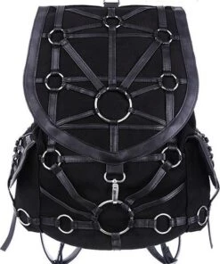 Top 10 😉 RESTYLE Fetish O-Ring | 🎒 BACKPACK 🔥