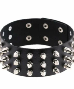 Brand new 🥰 HELLBOUND Fetish Kazuyo | CHOKER ⭐ -Alternative Accessories Elegant Store p026 a3a15ef8 41f3 415d bdbb 1d8ed19b5531 700x700
