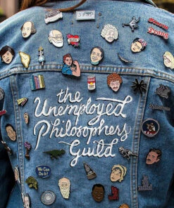 Flash Sale 💯 PHILOSOPHERS GUILD Alice In Wonderland Cheshire Cat & Smile | PINS* 💯 -Alternative Accessories Elegant Store philosophers guild cheshire cat smile pins 4 4a9f1235 bfde 418e 8389 127712c311ba 700x700