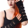 Flash Sale ⭐ POIZEN INDUSTRIES Cosplay Fatal | ARMWARMERS 🥰 -Alternative Accessories Elegant Store poizen industries fatal armwarmers 1 132a4285 2148 4c1b b770 0b3d59993f71 700x700