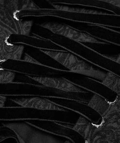 Cheapest 🥰 PUNK RAVE All Cintra | CORSET BELT ⌛ -Alternative Accessories Elegant Store punk rave cintra corset belt 12 221d43fa bcb9 459f 93f0 f275ca7a2591 700x700