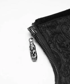 Cheapest 🥰 PUNK RAVE All Cintra | CORSET BELT ⌛ -Alternative Accessories Elegant Store punk rave cintra corset belt 13 a0e4e8a1 0d7b 4653 86bc e0f8b24eaf1c 700x700