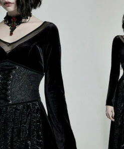 Cheapest 🥰 PUNK RAVE All Cintra | CORSET BELT ⌛ -Alternative Accessories Elegant Store punk rave cintra corset belt 14 b7d74a07 8773 4474 ab2c f2ac412825e7 700x700