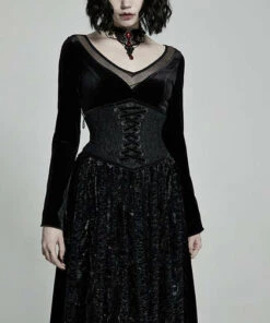 Cheapest 🥰 PUNK RAVE All Cintra | CORSET BELT ⌛ -Alternative Accessories Elegant Store punk rave cintra corset belt 2 e485c0a3 b920 425b adea 9a71c3589d0b 700x700