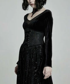 Cheapest 🥰 PUNK RAVE All Cintra | CORSET BELT ⌛ -Alternative Accessories Elegant Store punk rave cintra corset belt 5 3454474f ed7b 4ab3 b305 d31aeaca4640 700x700