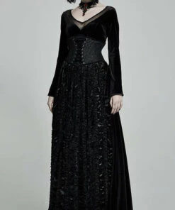 Cheapest 🥰 PUNK RAVE All Cintra | CORSET BELT ⌛ -Alternative Accessories Elegant Store punk rave cintra corset belt 6 e48d0307 8866 4c52 8349 f544bc1514fd 700x700