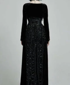 Cheapest 🥰 PUNK RAVE All Cintra | CORSET BELT ⌛ -Alternative Accessories Elegant Store punk rave cintra corset belt 7 13f5c76f 35ca 4884 93a9 b597b111e0cb 700x700