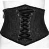 Cheapest π₯° PUNK RAVE All Cintra | CORSET BELT β 2 Cheapest π₯° PUNK RAVE All Cintra | CORSET BELT β -Alternative Accessories Elegant Store punk rave cintra corset belt 8 bcfce2e7 a927 4fa8 999c 9d248a67e5a3 700x700