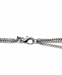 Deals 🧨 PUNK RAVE New Dreerion | BODY HARNESS 🛒 -Alternative Accessories Elegant Store punk rave cross chain body harness 9 13c09354 4833 4e11 9105 b680eab585fe 700x700