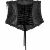Best deal 😉 PUNK RAVE All Gothic Lace | CORSET 👍 -Alternative Accessories Elegant Store punk rave gothic cincher corset 1 7b994dd1 2590 4306 93b2 ead4f847b054 700x700
