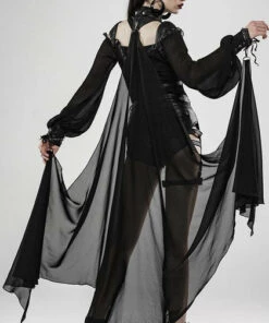 Brand new βοΈ PUNK RAVE π¦ Halloween Metal Bat | CLOAK π