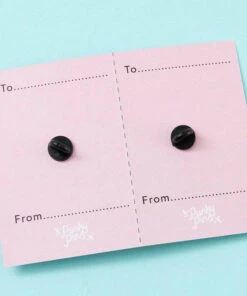 Best Pirce 🧨 PUNKY PINS All Coffee & Cake | ACRYLIC PIN PAIR ✔️ -Alternative Accessories Elegant Store punky pins coffee cake acrylic pin pair 4 ce77caaf d466 413e af75 8ad98aa8ec1e 700x700