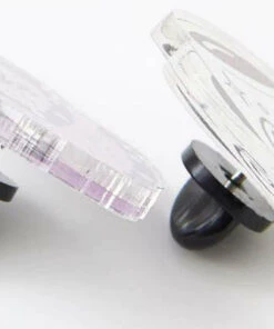 Best Pirce 🧨 PUNKY PINS All Coffee & Cake | ACRYLIC PIN PAIR ✔️ -Alternative Accessories Elegant Store punky pins coffee cake acrylic pin pair 7 0e429d61 43e7 45da a766 820a174f9dc5 700x700