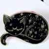 Top 10 🔔 PUNKY PINS Cats Mystical Cat | ENAMEL PIN 🎉 -Alternative Accessories Elegant Store punky pins mystical cat enamel pin 2000x2000 8cc6ff58 ccb9 44cf a1cf 15772ed34c09 700x700