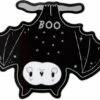 Best Sale 🎁 PUNKY PINS Bats Spooky Boo Bat | LAPTOP STICKER 🔥 -Alternative Accessories Elegant Store punky pins spooky boo bat laptop sticker 1 1 73ced68f 68bc 419f 9e99 ef29ddaad381 700x700