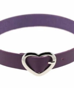 Wholesale ❤️ HELLBOUND Fetish Baby Goth [Purple] | CHOKER ⭐ -Alternative Accessories Elegant Store purple 1ee54e46 6da3 43c0 a057 bb52af6ea3d3 700x700