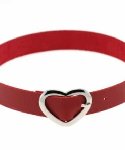 Cheapest 👏 HELLBOUND Fetish Baby Goth [Red] | CHOKER 👍 -Alternative Accessories Elegant Store red d3db8be9 9fd9 4bc9 9af3 39689896993b 700x700