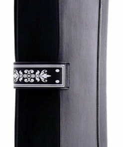 Best reviews of 🧨 RESTYLE Alice In Wonderland | 👜 HANDBAG 🎁 -Alternative Accessories Elegant Store restyle alice in wonderland handbag 4 895c810e 8e74 4b7f 93e5 4ad943822f11 700x700