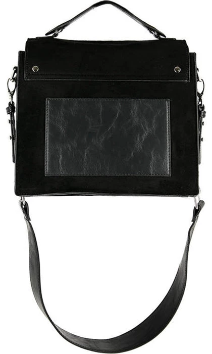 Buy π RESTYLE Pentacles & Pentagrams Amaris | PURSE π 7 Buy π RESTYLE Pentacles & Pentagrams Amaris | PURSE π - Image 5