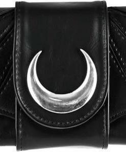 Top 10 ⌛ RESTYLE Bats Bat Wings | WALLET 🤩