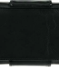 Top 10 ⌛ RESTYLE Bats Bat Wings | WALLET 🤩 -Alternative Accessories Elegant Store restyle bat wings wallet 3 34752fd2 6a4f 41c9 abae 7a7a89fa37b2 700x700