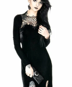 Top 10 ⌛ RESTYLE Bats Bat Wings | WALLET 🤩 -Alternative Accessories Elegant Store restyle bat wings wallet 6 76c1775e 8bc6 4658 b609 6ca915cbe1ef 700x700