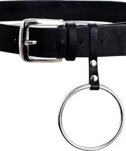 Best reviews of ✔️ RESTYLE All Big Ring | BELT 😉