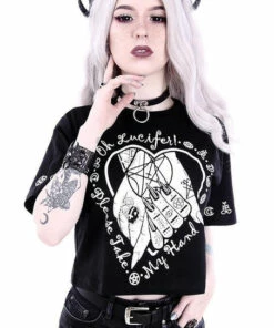 Best reviews of ✔️ RESTYLE All Big Ring | BELT 😉 -Alternative Accessories Elegant Store restyle big ring belt 3 1666f6c9 36cf 42c3 ae6f d861d9336b25 700x700