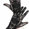 Hot Sale 🛒 RESTYLE All Cathedral | GLOVES 🎉 -Alternative Accessories Elegant Store restyle cathedral gloves 6 98af1ac4 6e14 447f b805 a58e28e01d5c 700x700